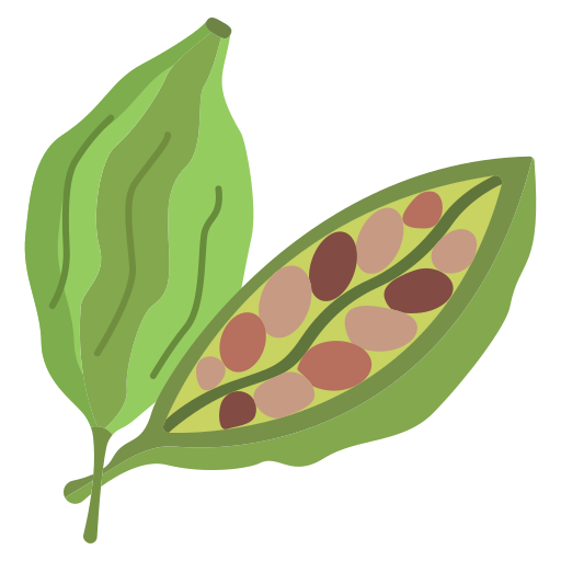 Cardamom icon