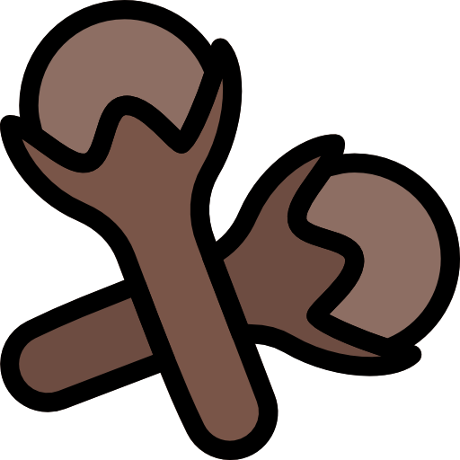 Clove icon