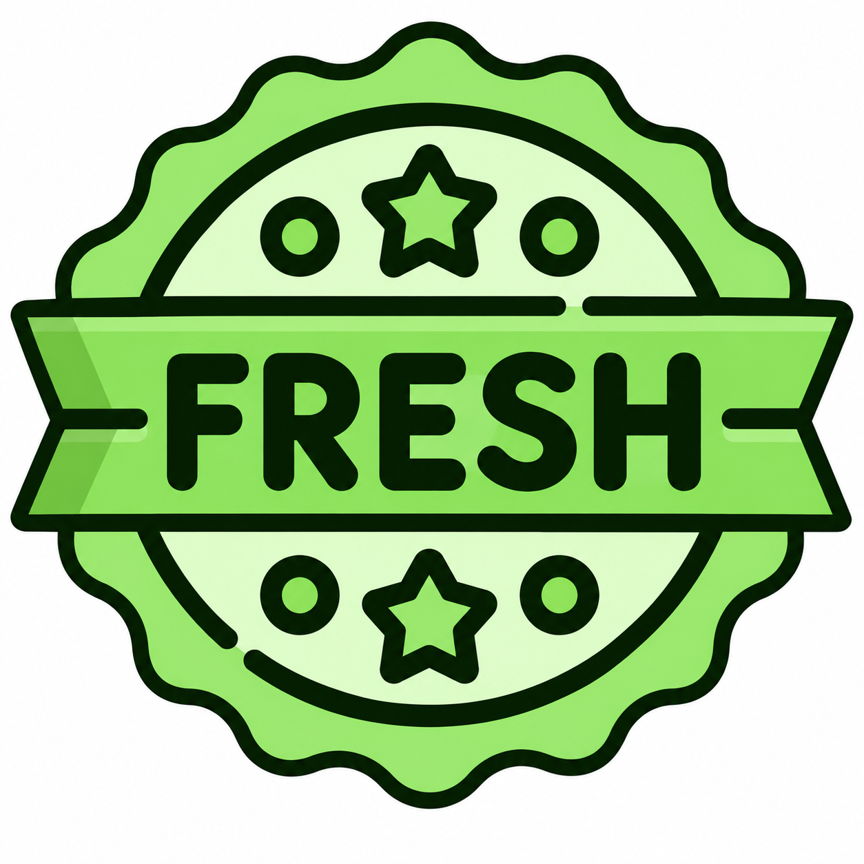Fresh