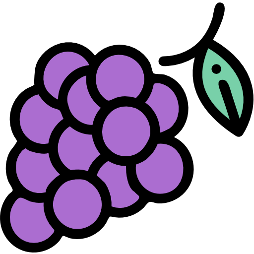 Grape icon
