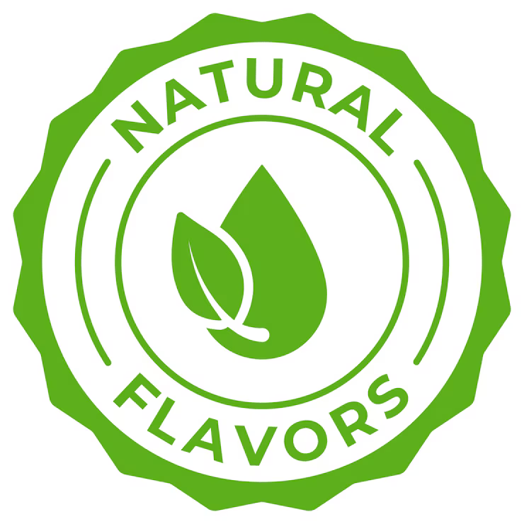 Natural